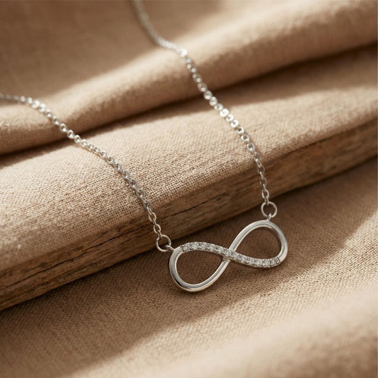 EleganzMarquis Kette