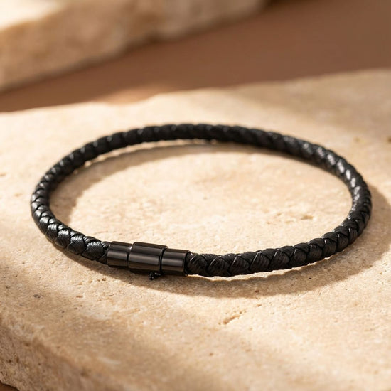 StarkGeflecht Armband