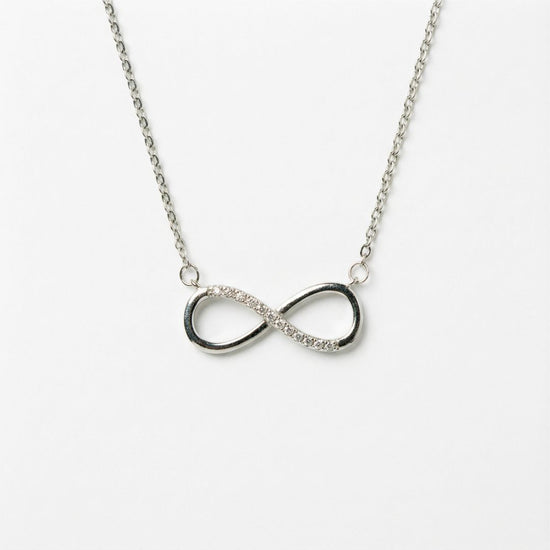 EleganzMarquis Kette