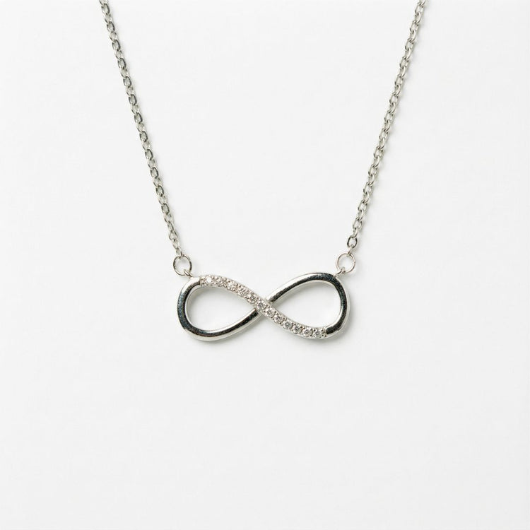 SchmuckKetten Kollektion