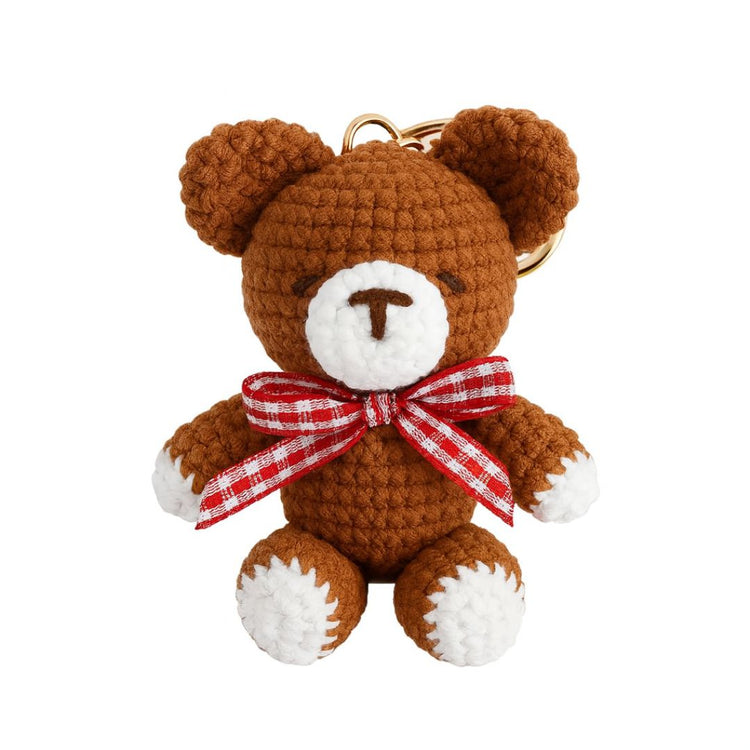 Schlüsselanhänger Kollektion