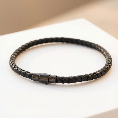 StarkGeflecht Armband