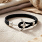 NordAnker Armband
